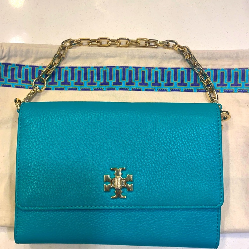 Tory Burch Cross Body